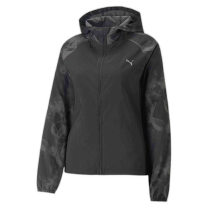 Imagen del producto con referencia 523389-NEGRO