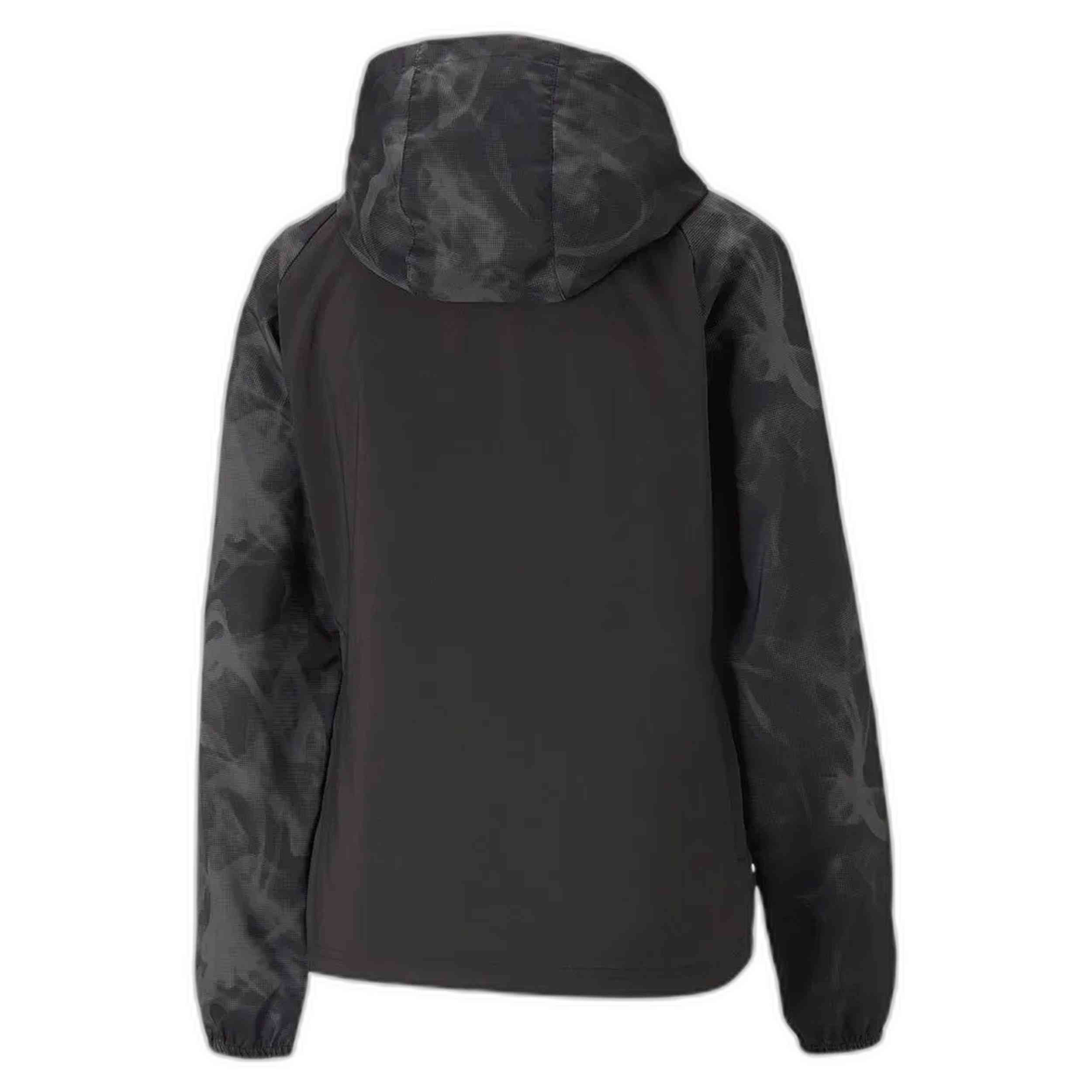 Imagen del producto con referencia 523389-NEGRO