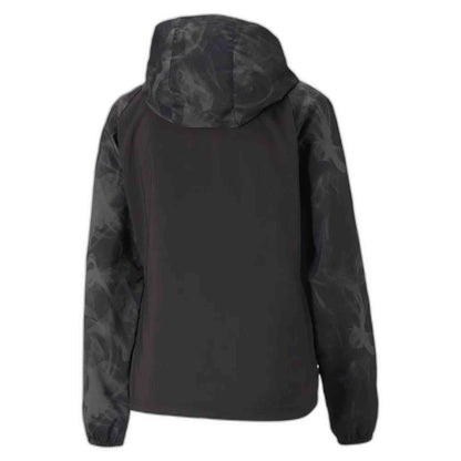 Imagen del producto con referencia 523389-NEGRO