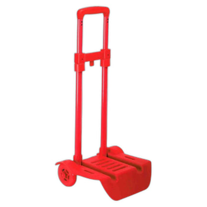 Imagen del producto con referencia 52542-ROJO