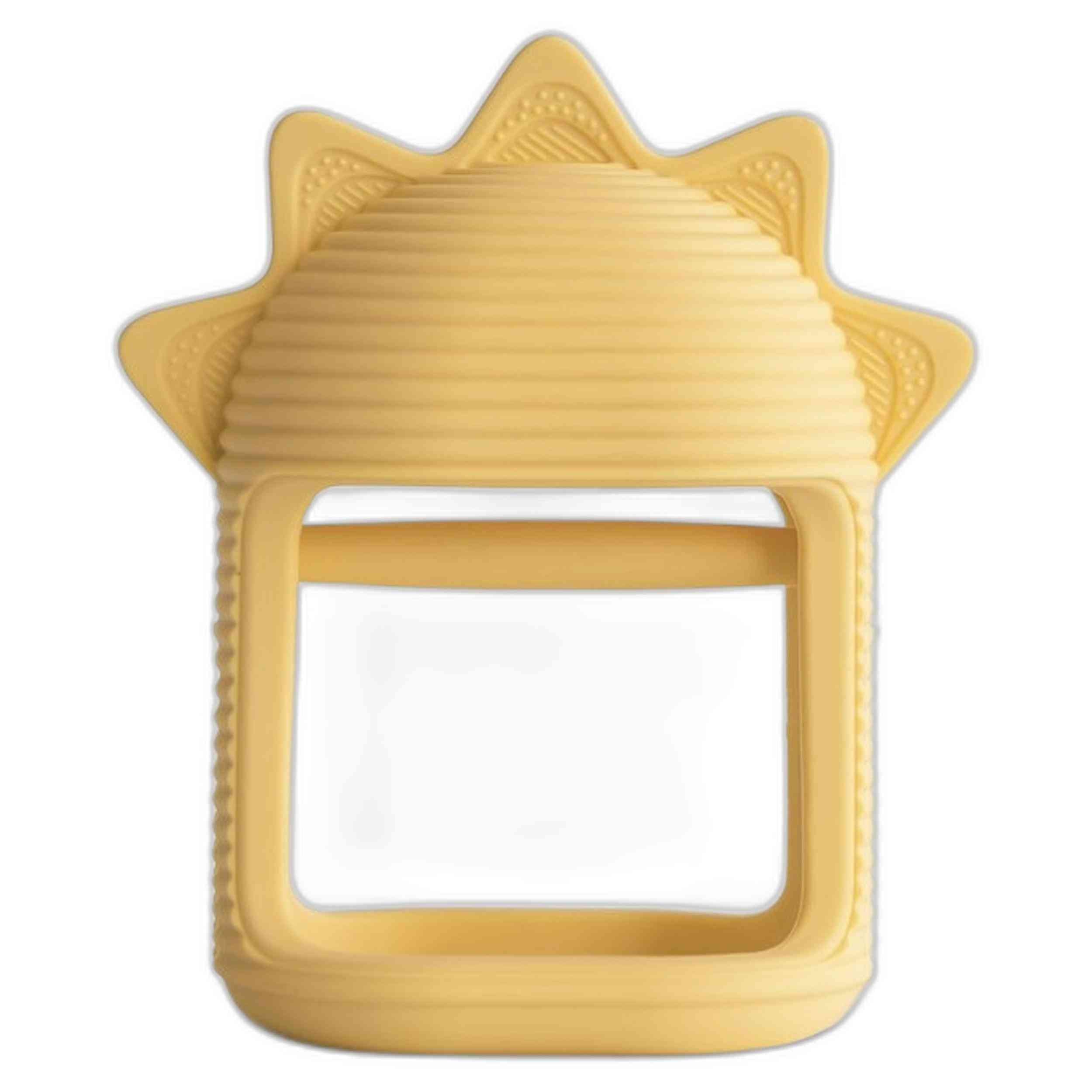 Imagen del producto con referencia 53409-AMARILLO