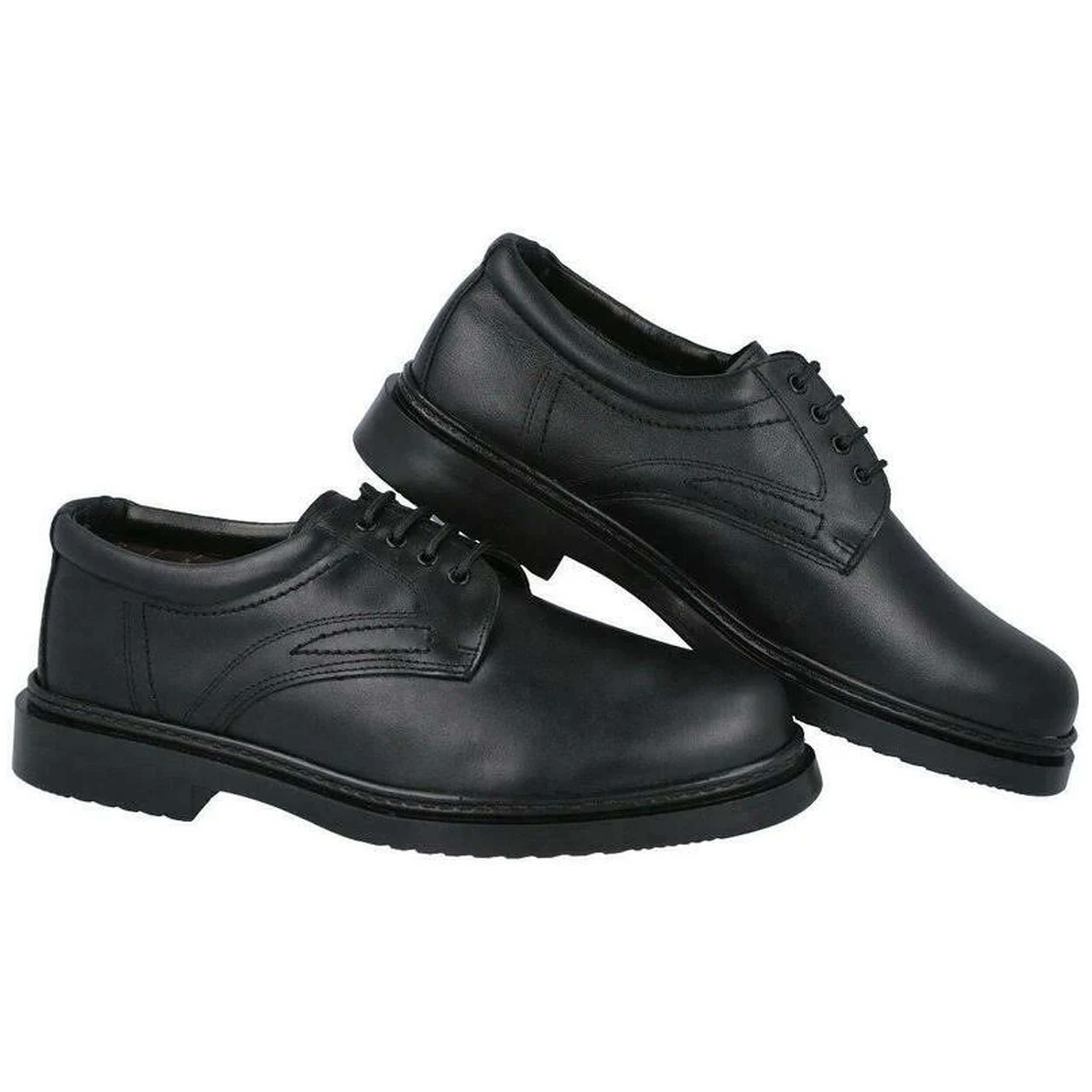 Imagen del producto con referencia 541