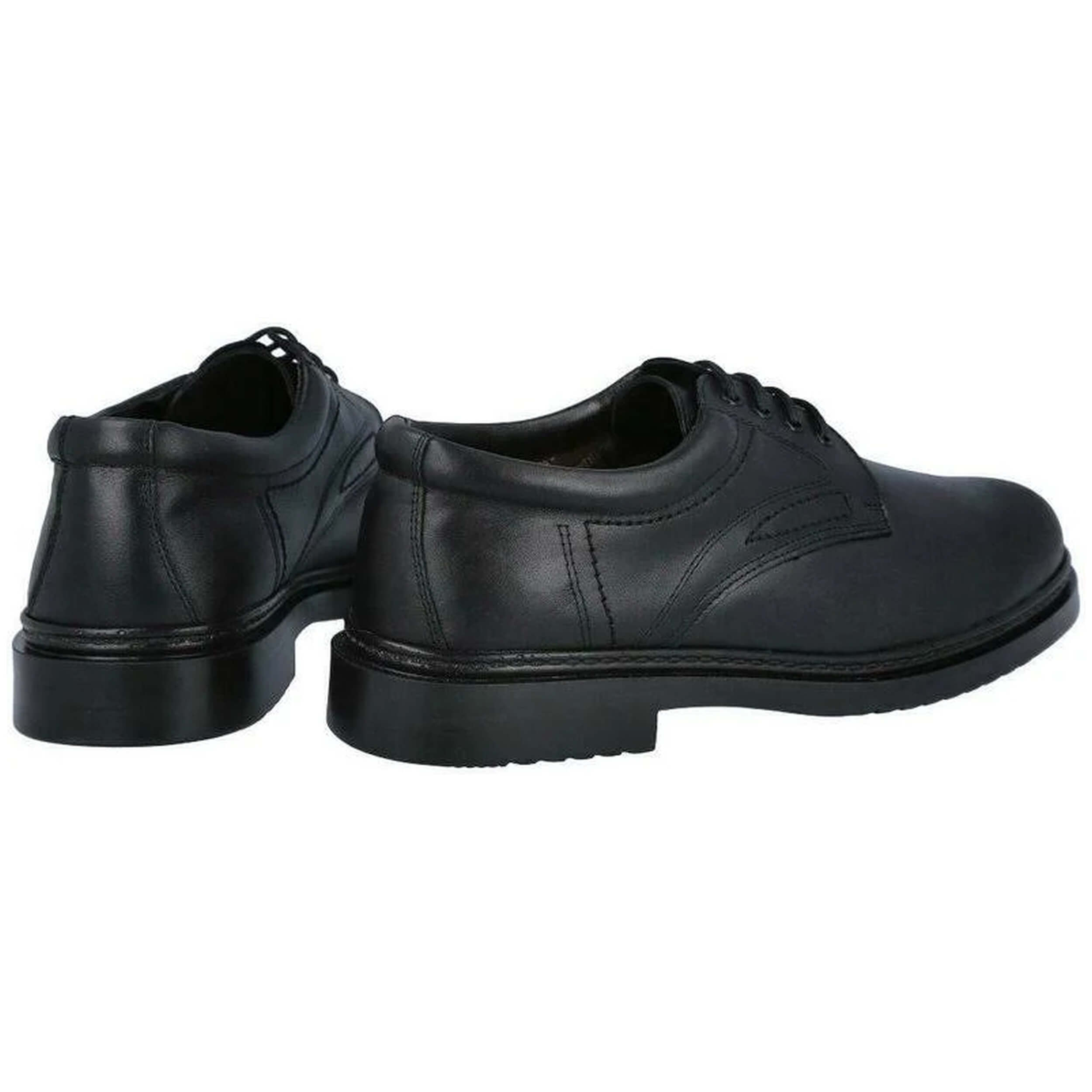 Imagen del producto con referencia 541