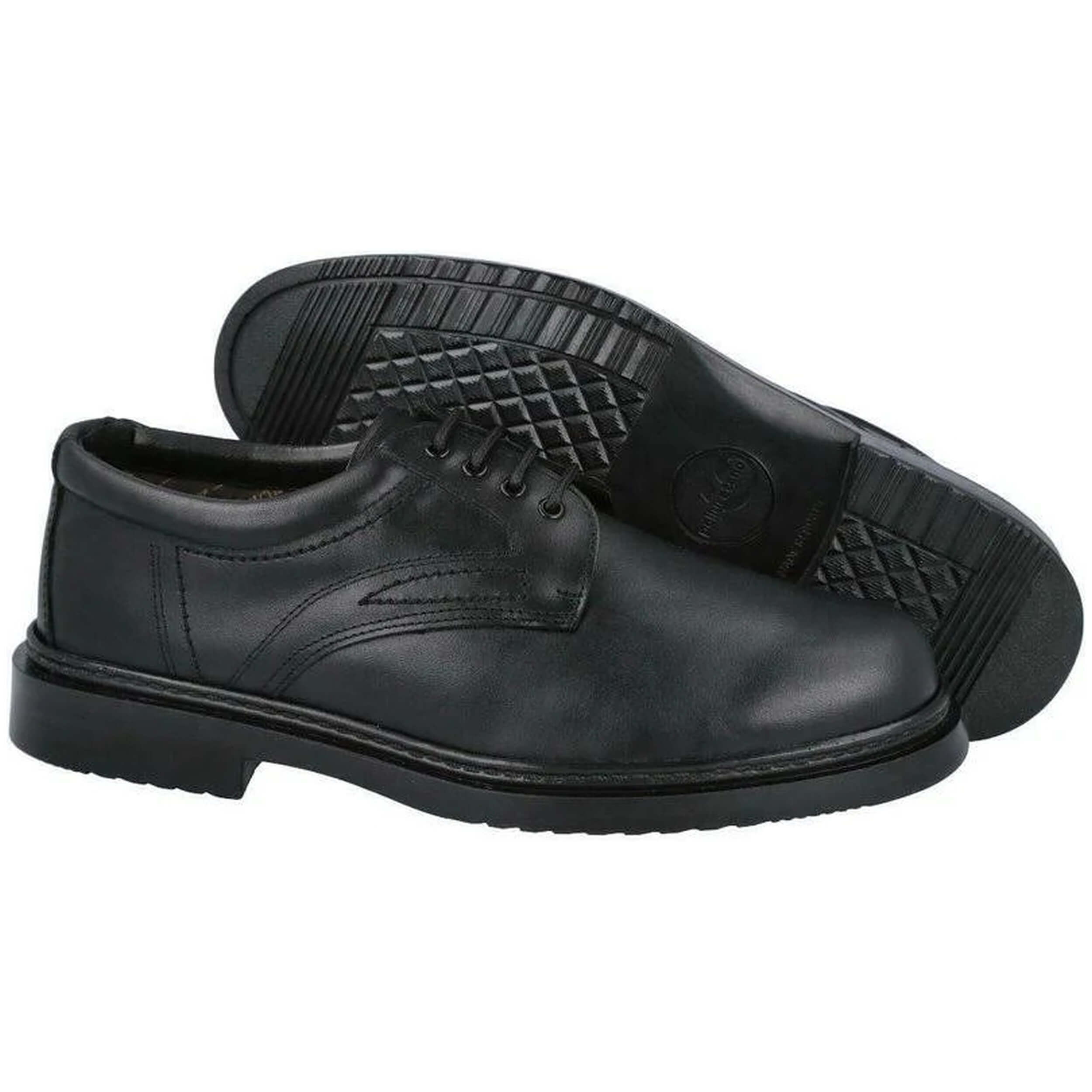 Imagen del producto con referencia 541