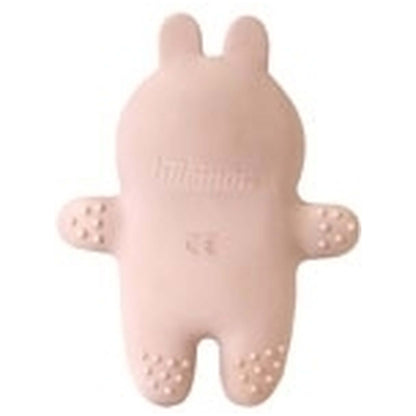 Imagen del producto con referencia 55312-ROSA
