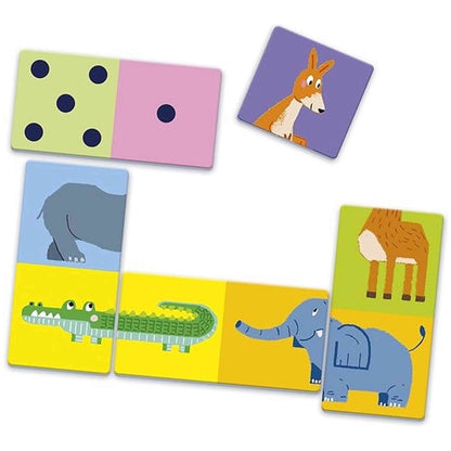 Imagen del producto con referencia 55314