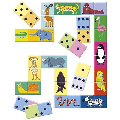 Imagen del producto con referencia 55314