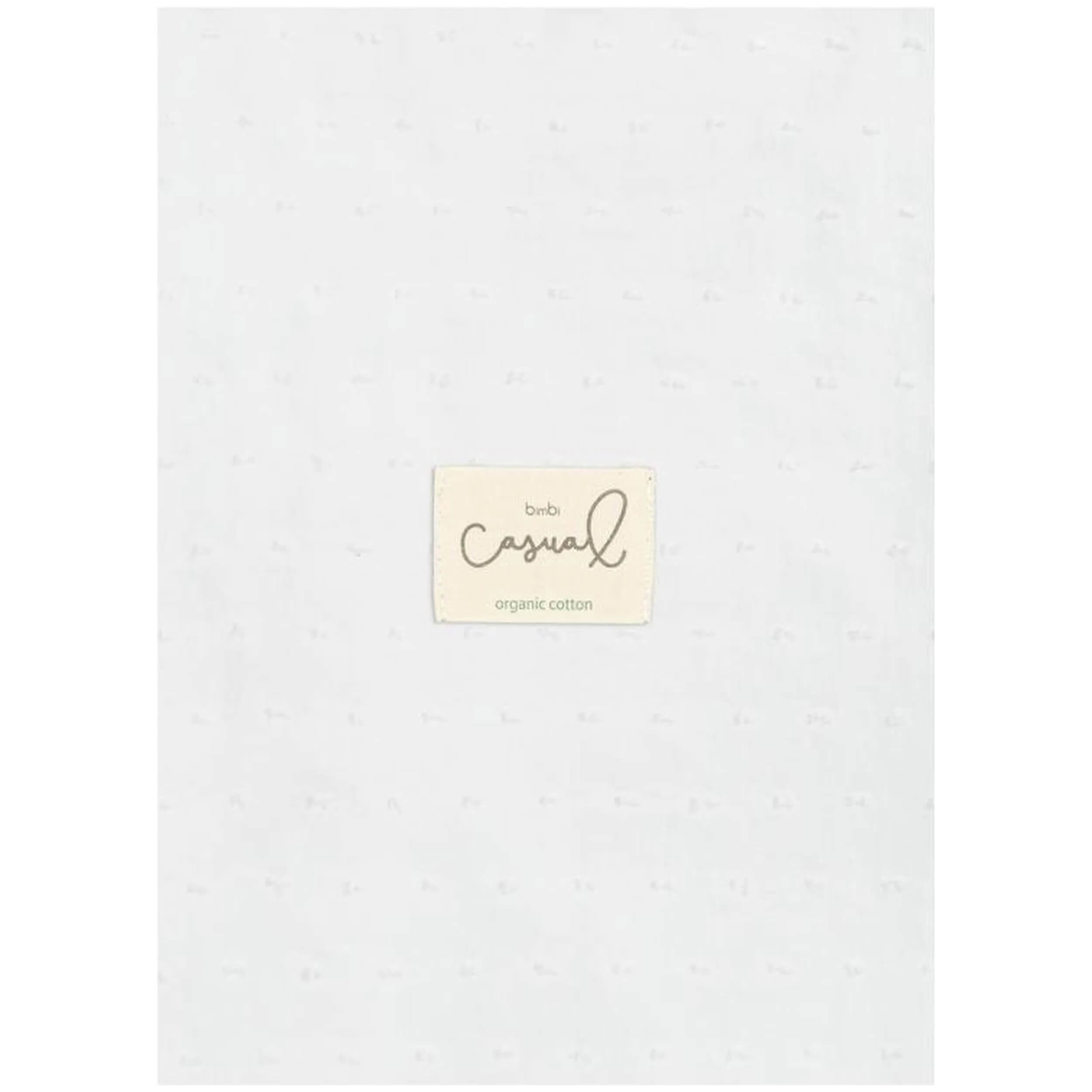 Imagen del producto con referencia 56000001-BLANCO