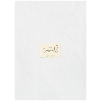 Imagen del producto con referencia 56000001-BLANCO