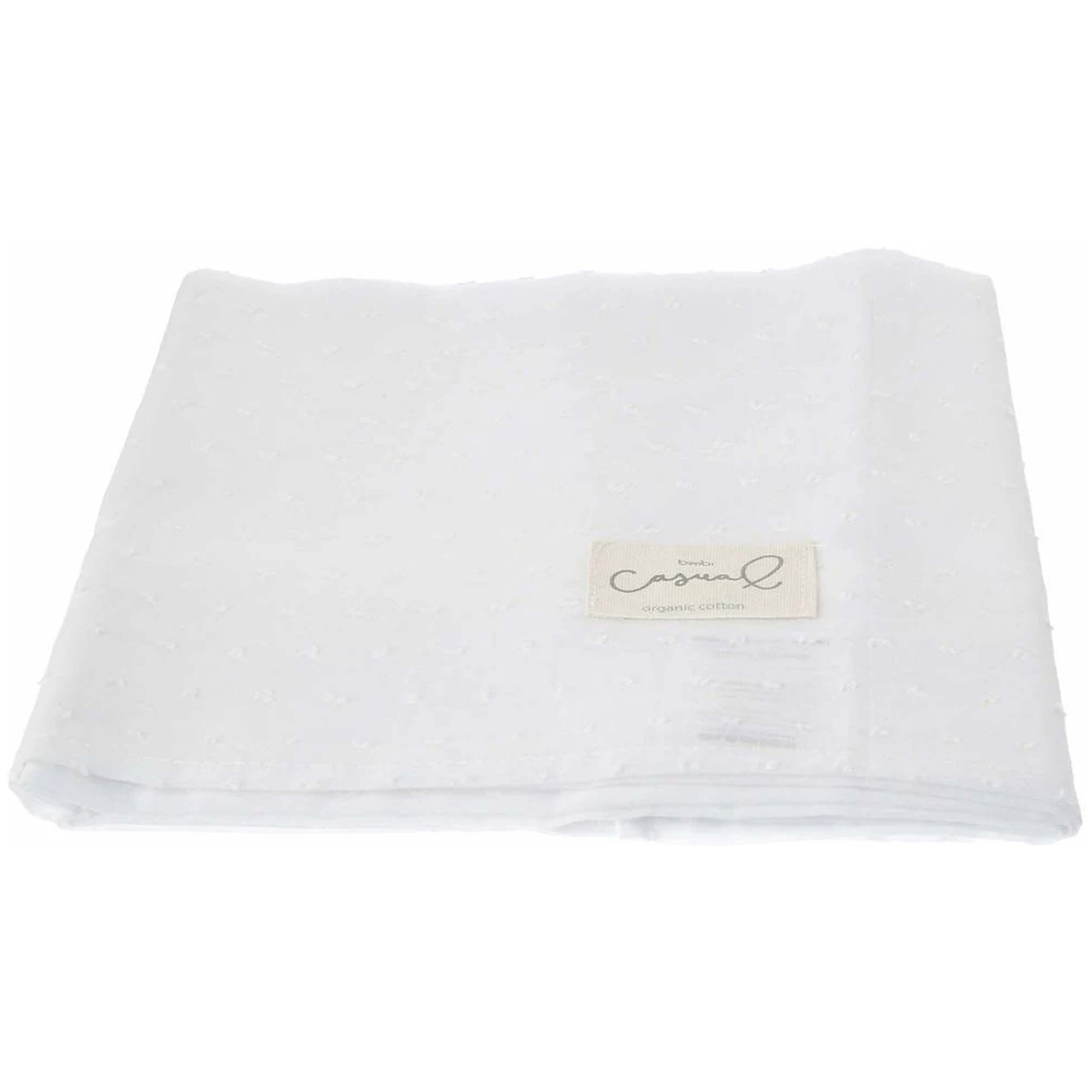 Imagen del producto con referencia 56000001-BLANCO