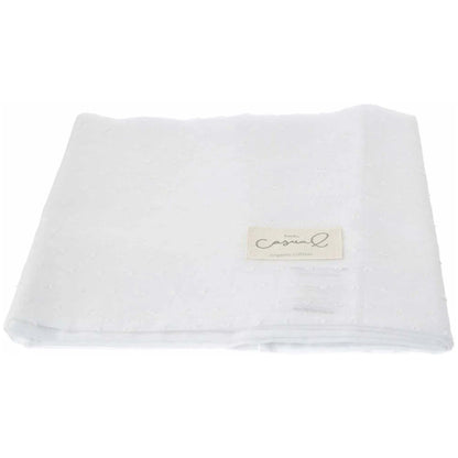 Imagen del producto con referencia 56000001-BLANCO