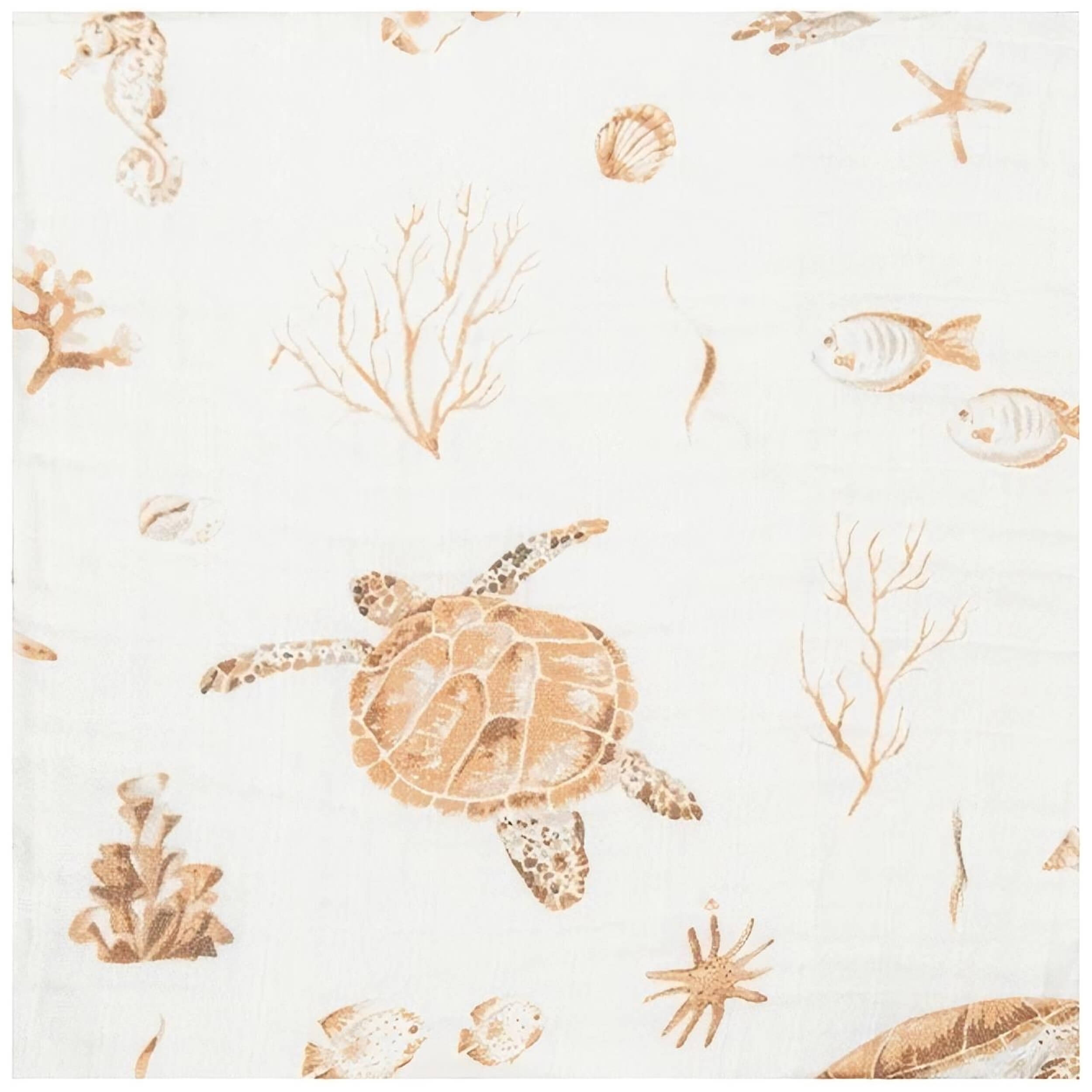 Imagen del producto con referencia 56452402-BEIGE