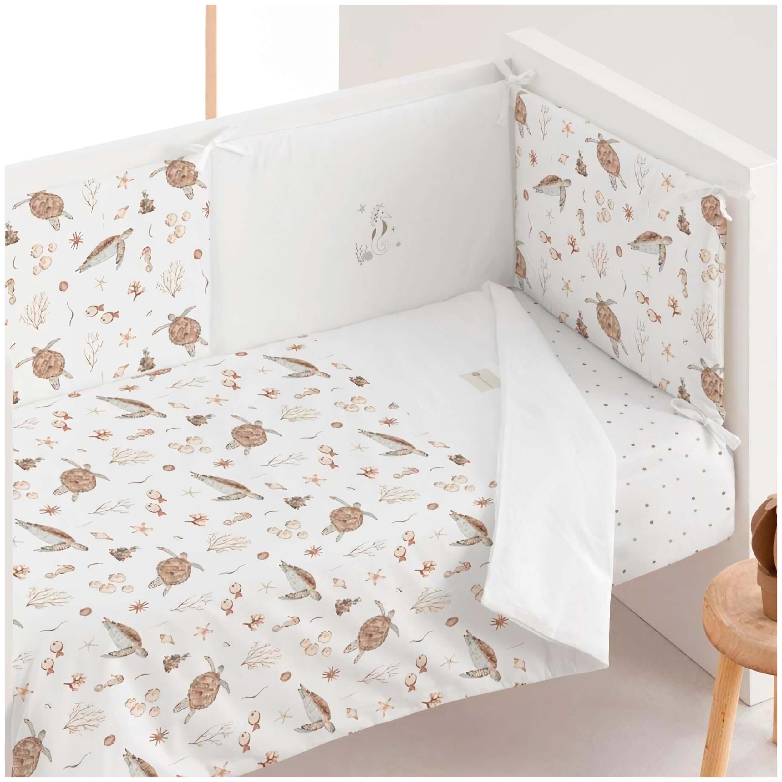 Imagen del producto con referencia 56452402-BEIGE