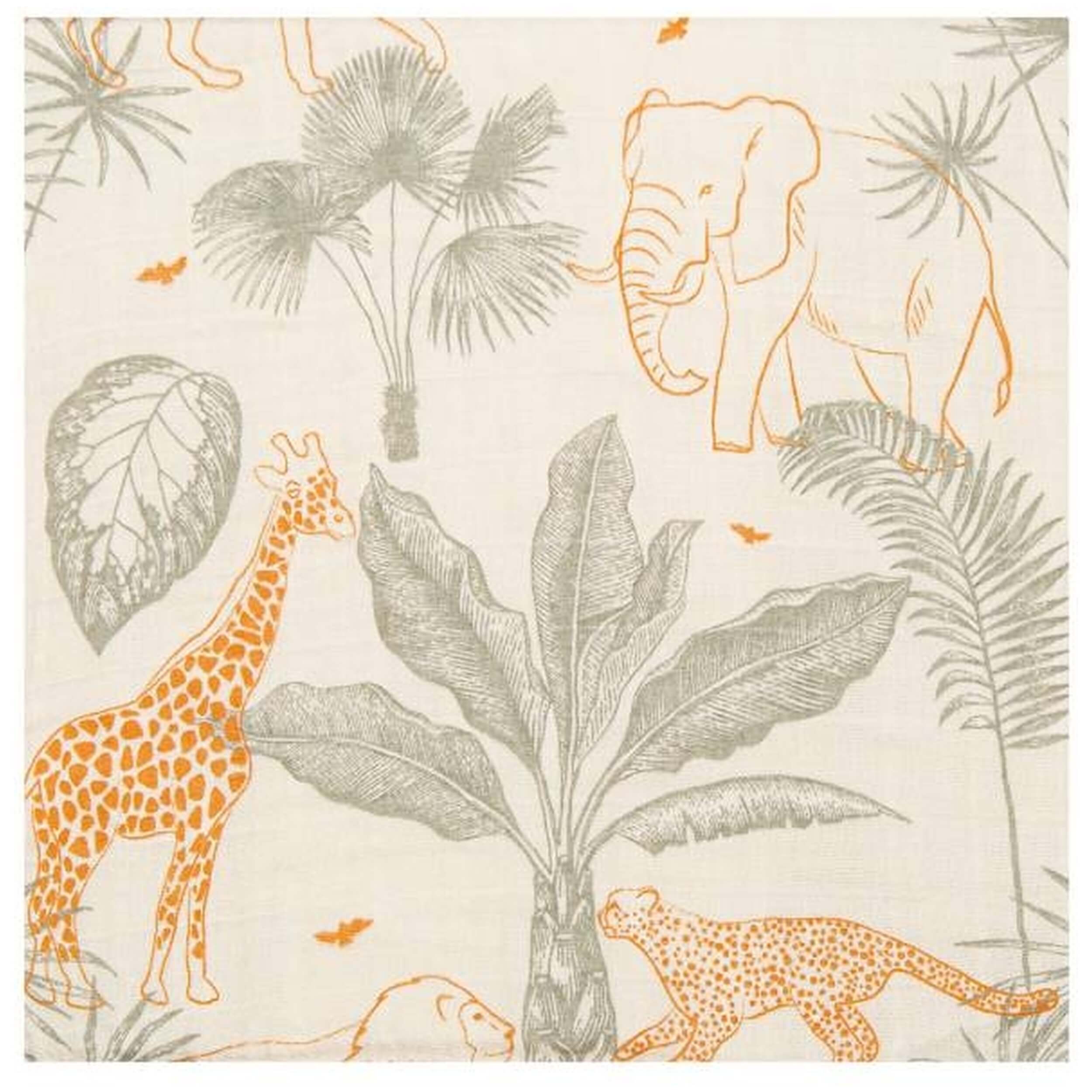 Imagen del producto con referencia 56452502-BEIGE
