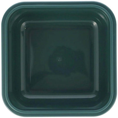Imagen del producto con referencia 56567-VERDE
