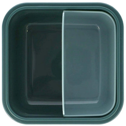 Imagen del producto con referencia 56567-VERDE