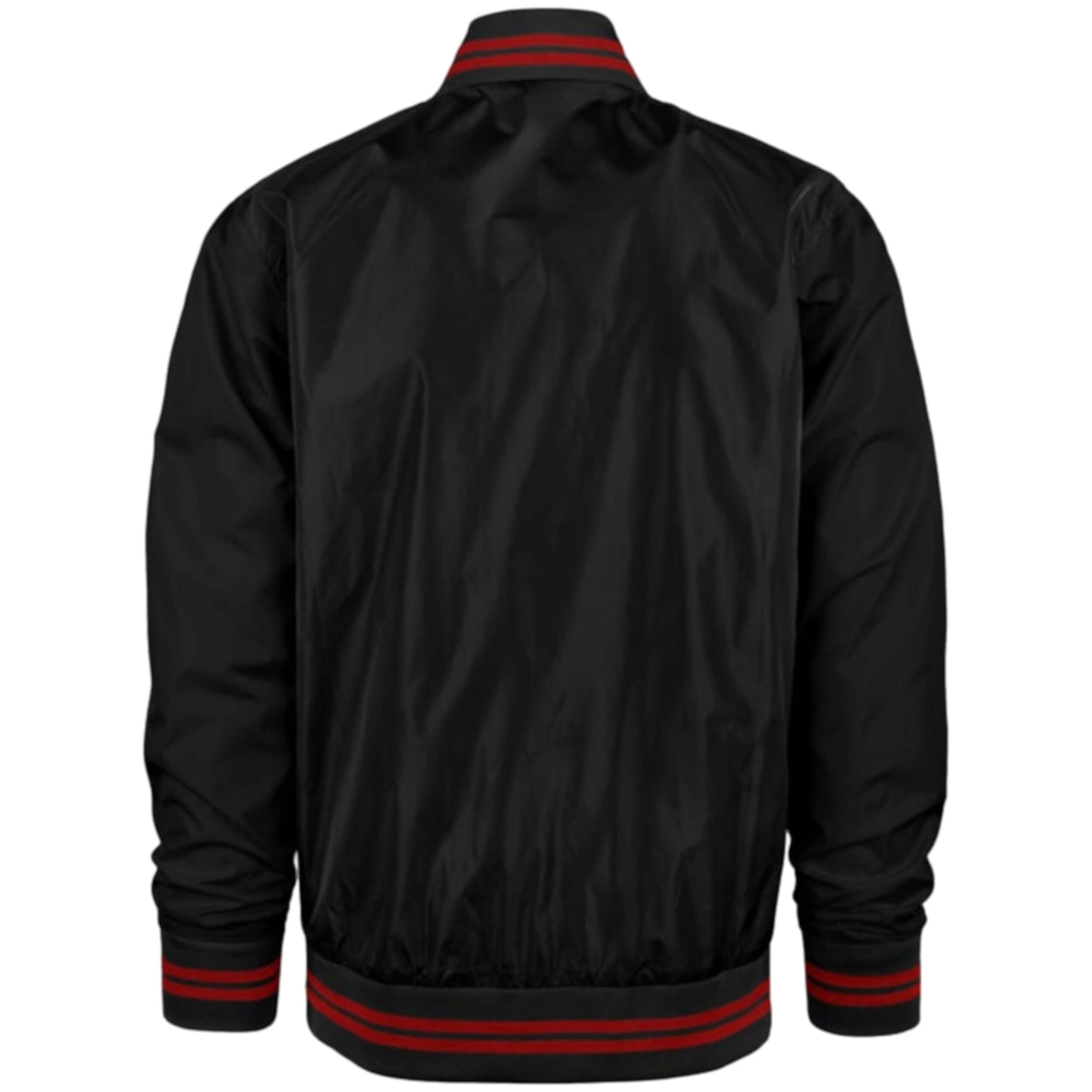 Imagen del producto con referencia 570568JK-BLK