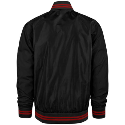Imagen del producto con referencia 570568JK-BLK