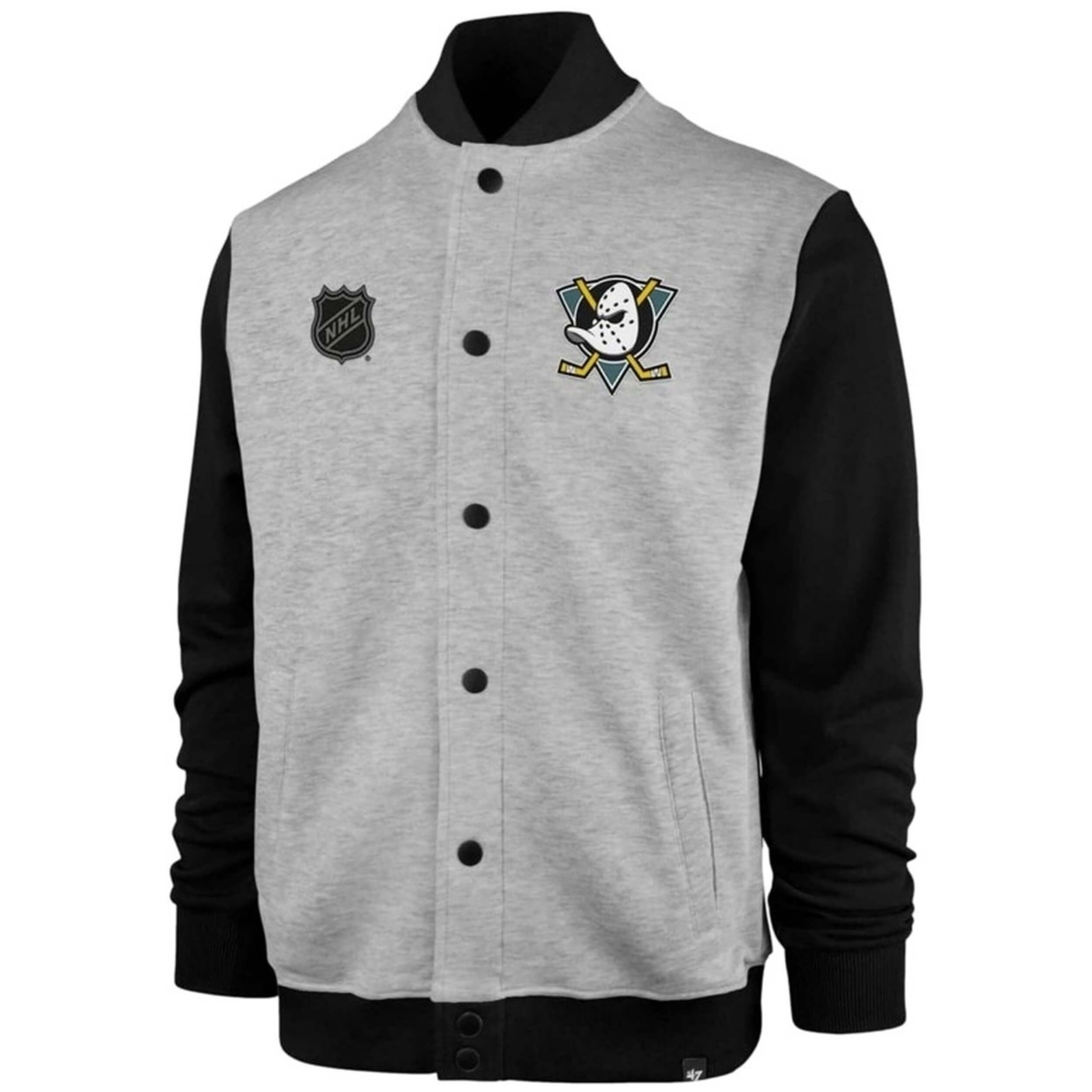 Imagen del producto con referencia 570569JK-BLK