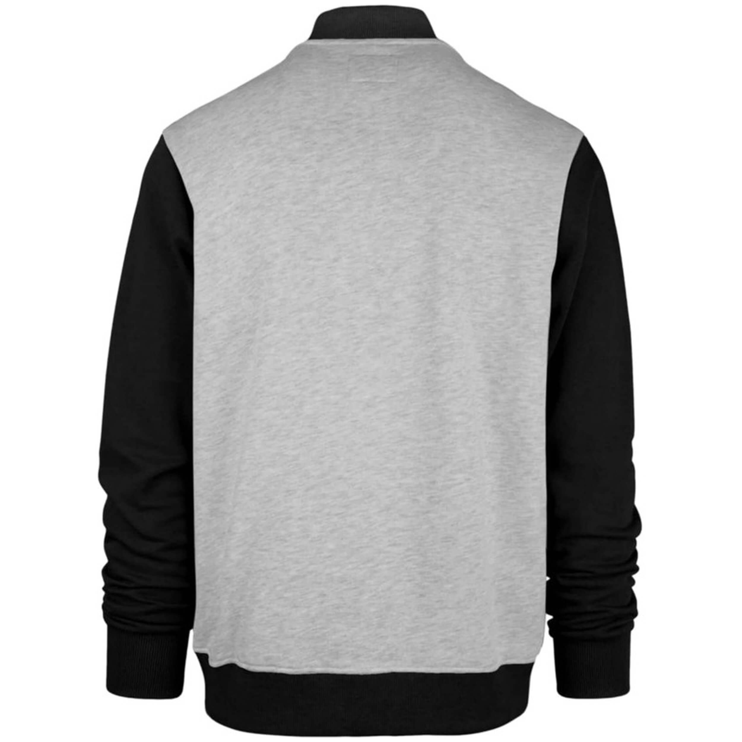 Imagen del producto con referencia 570569JK-BLK