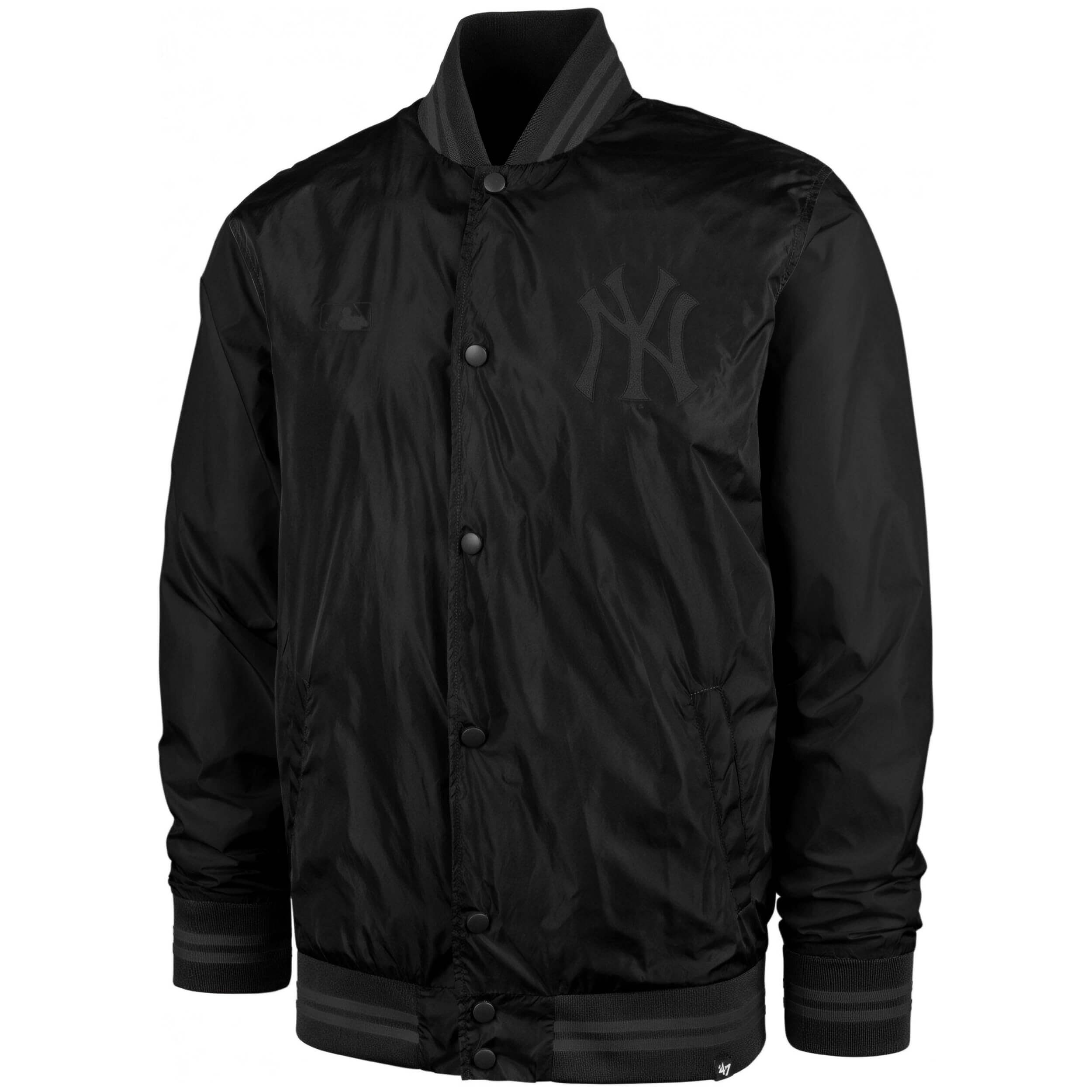 Imagen del producto con referencia 570575JK-BLK