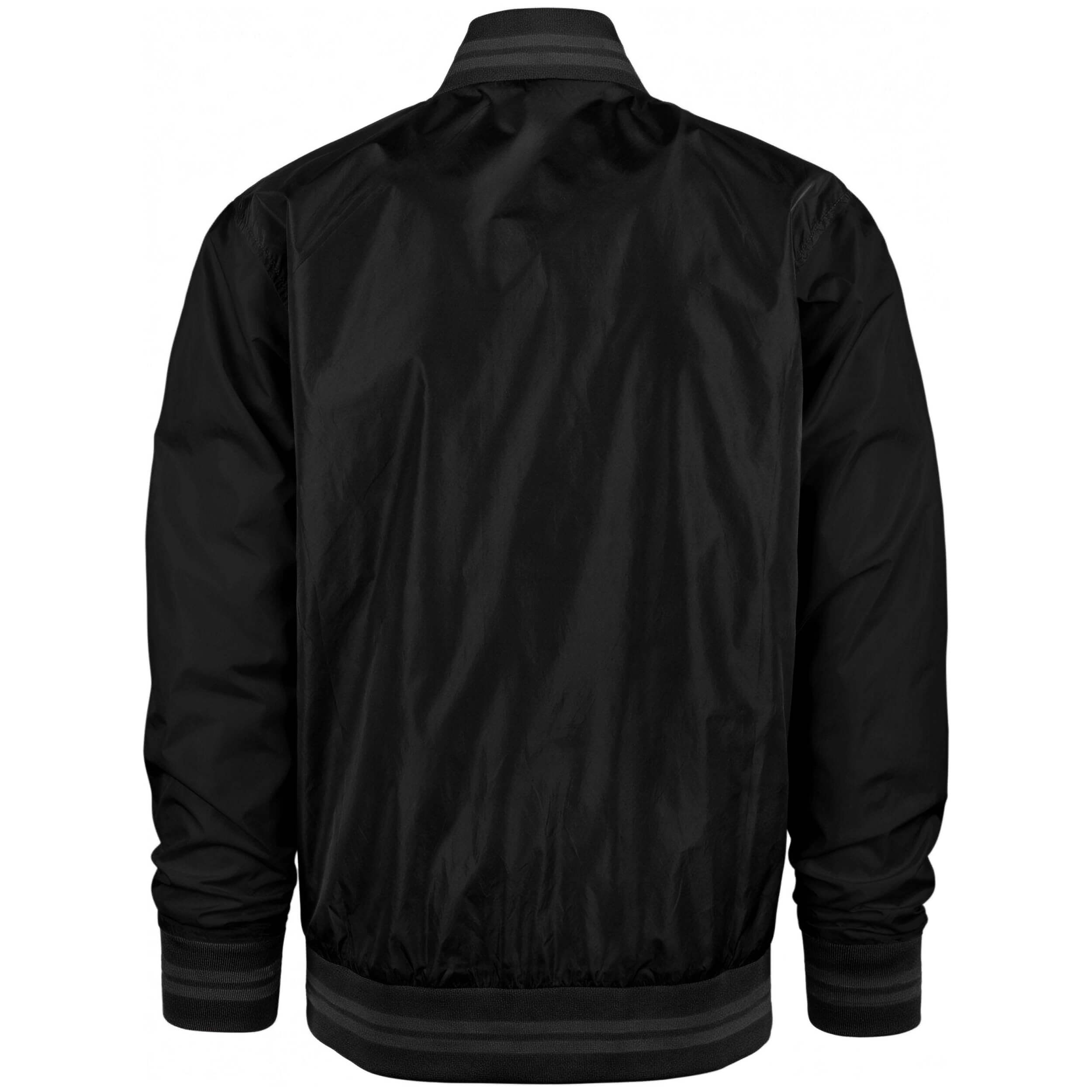 Imagen del producto con referencia 570575JK-BLK