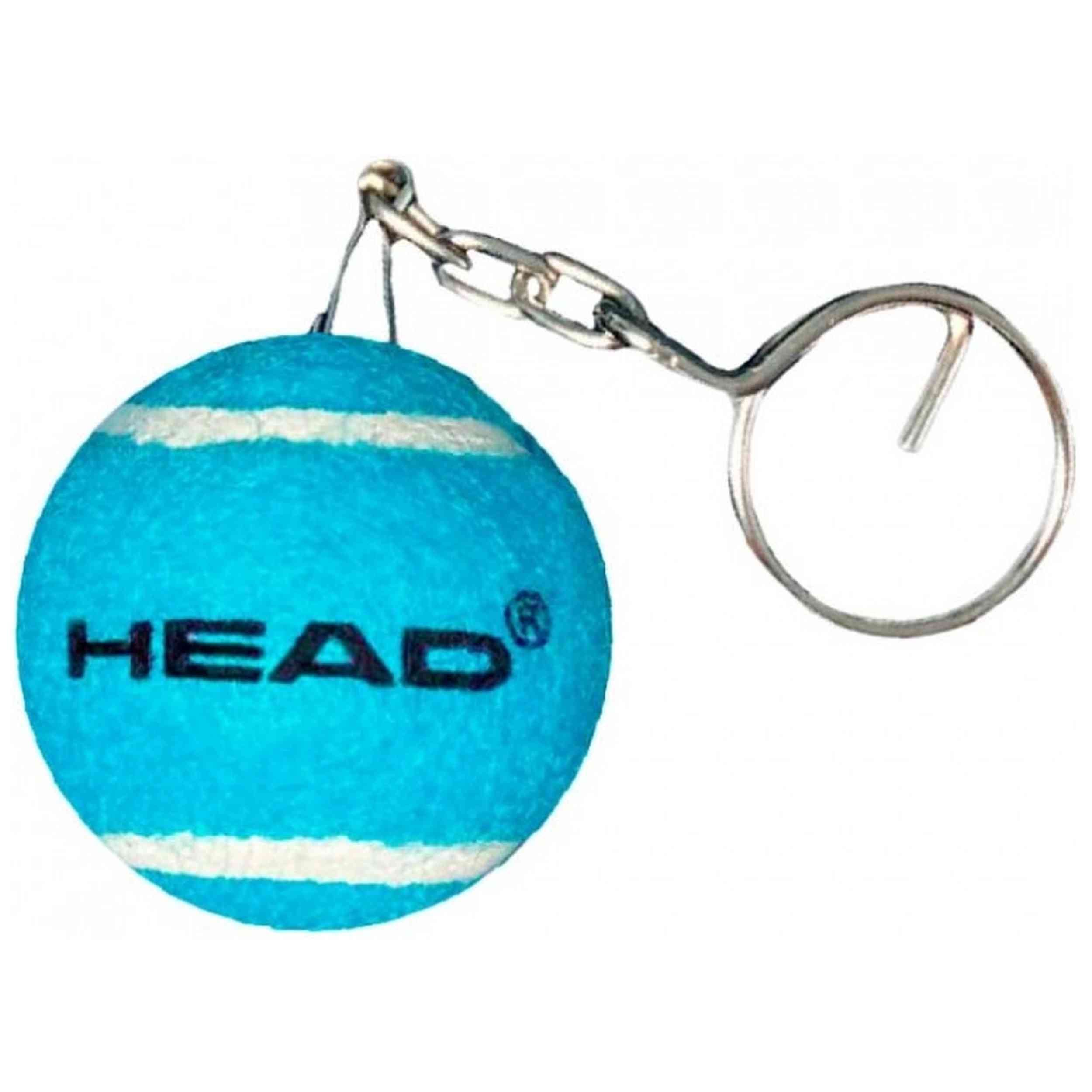 Imagen del producto con referencia 589029-BLU