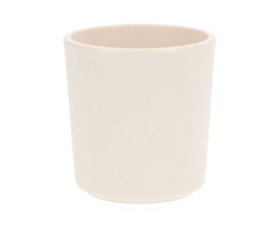 Para Comer Tutete Vajilla Infantil Ivory multicolor para niños