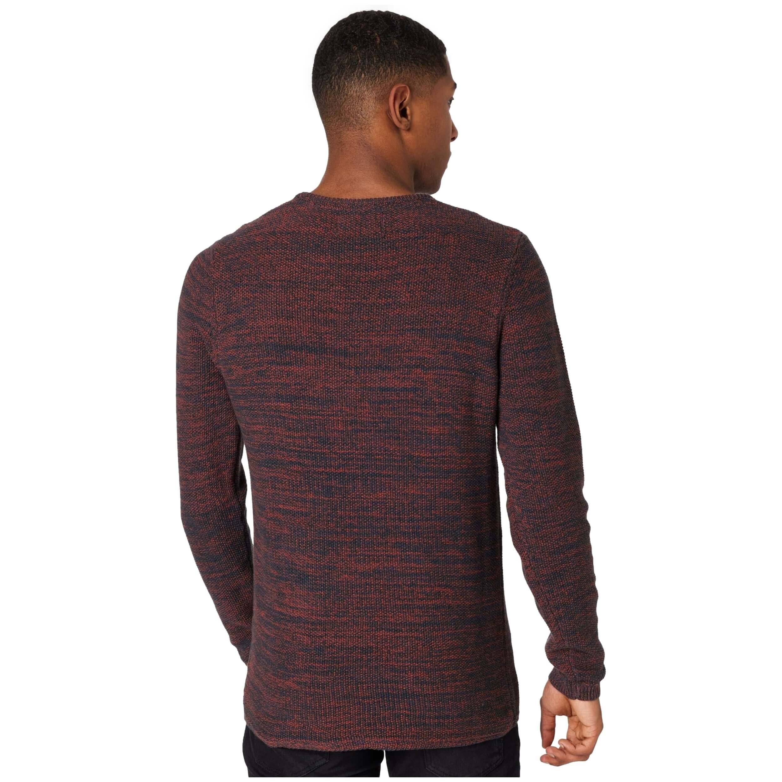 Imagen del producto con referencia 6009-NAVY