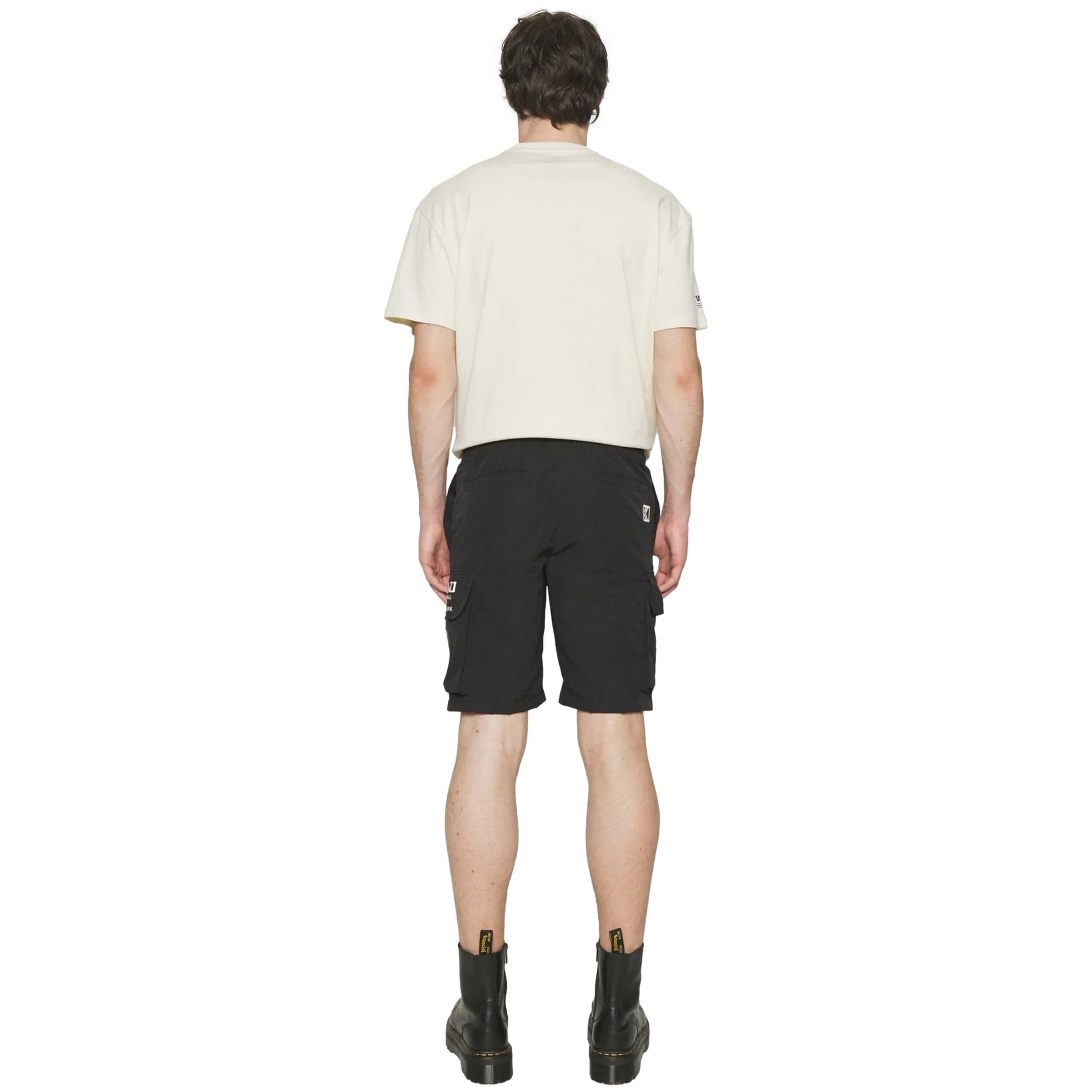 Imagen del producto con referencia 6013321-BLK