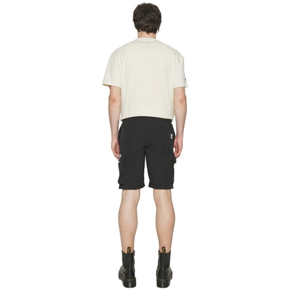 Imagen del producto con referencia 6013321-BLK