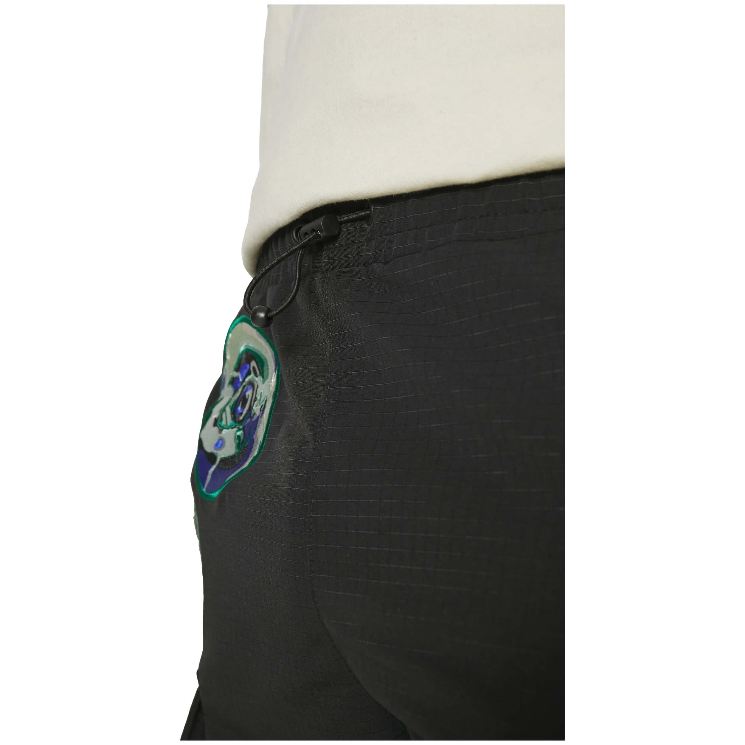 Imagen del producto con referencia 6013321-BLK