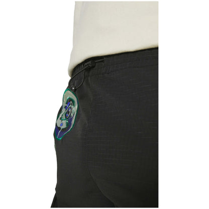 Imagen del producto con referencia 6013321-BLK