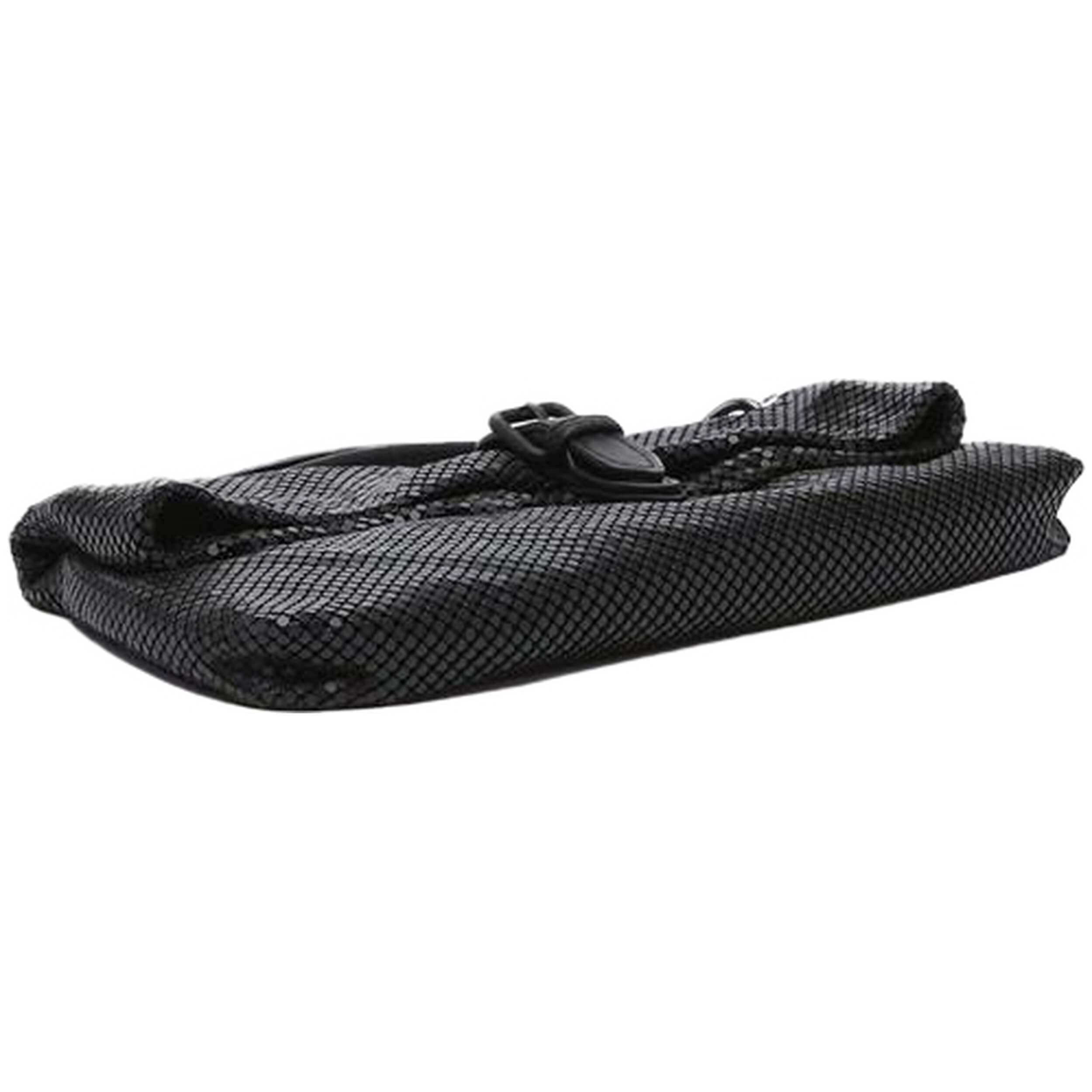 Imagen del producto con referencia 60207-30-BLACK