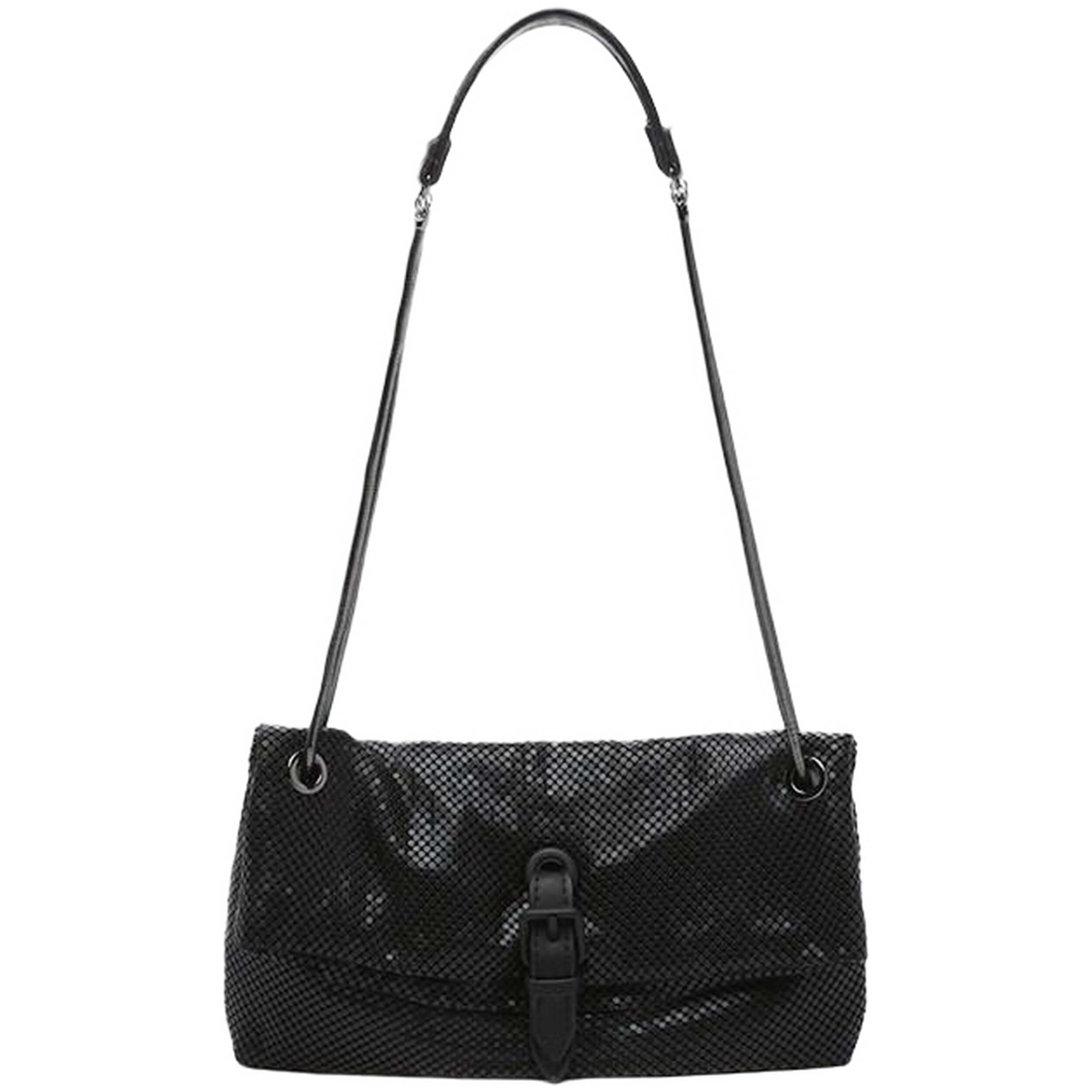 Imagen del producto con referencia 60207-30-BLACK