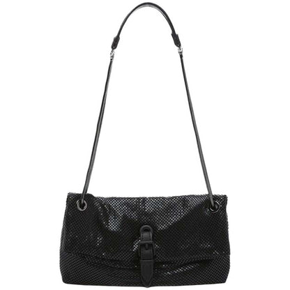 Imagen del producto con referencia 60207-30-BLACK