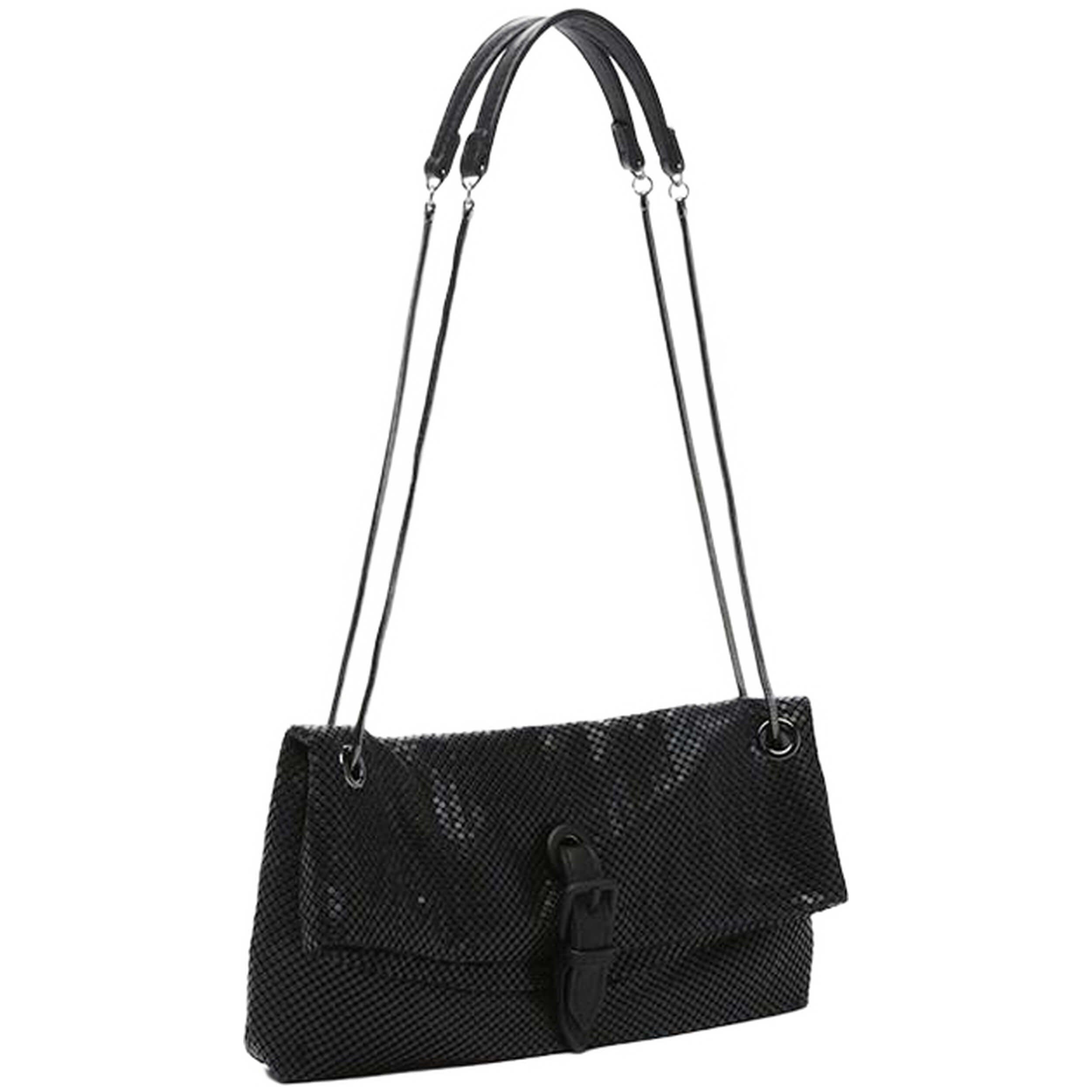 Imagen del producto con referencia 60207-30-BLACK