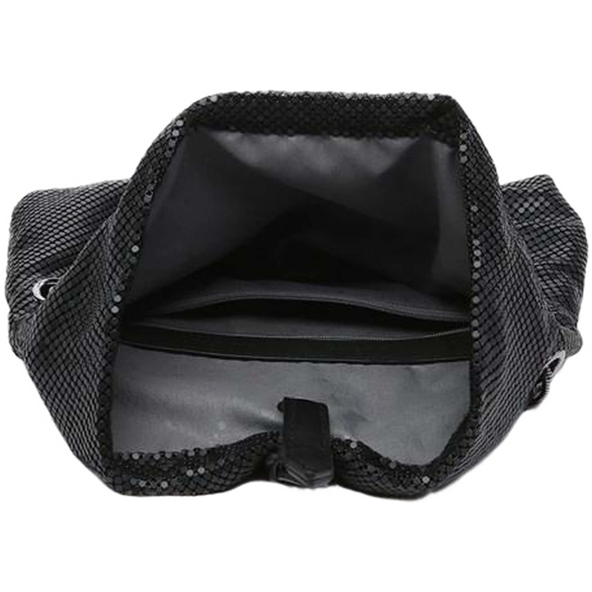 Imagen del producto con referencia 60207-30-BLACK