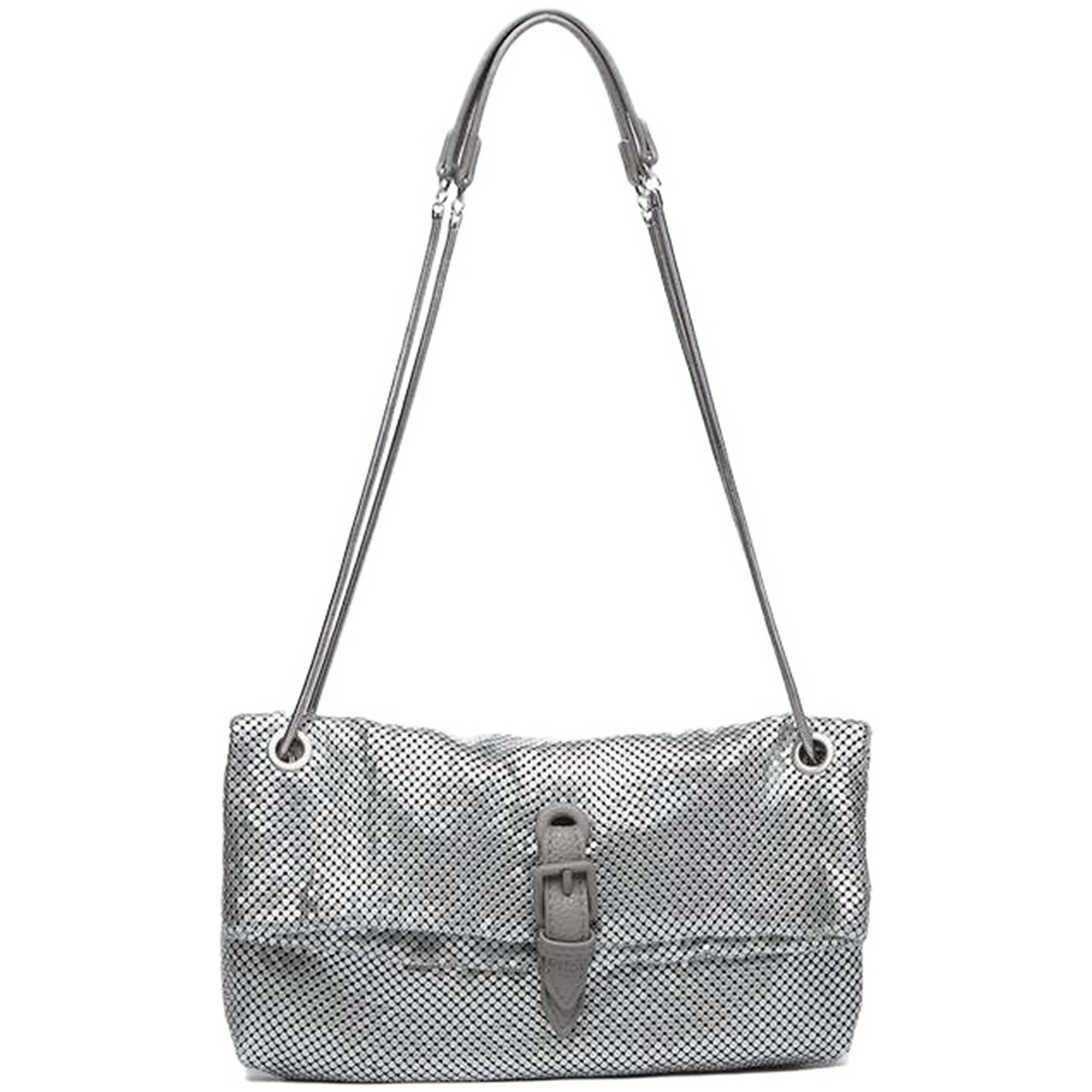 Imagen del producto con referencia 60207-35-SILVER