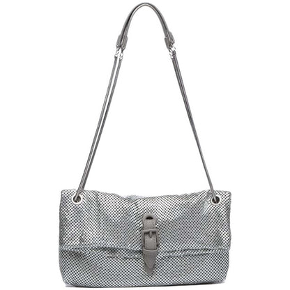 Imagen del producto con referencia 60207-35-SILVER