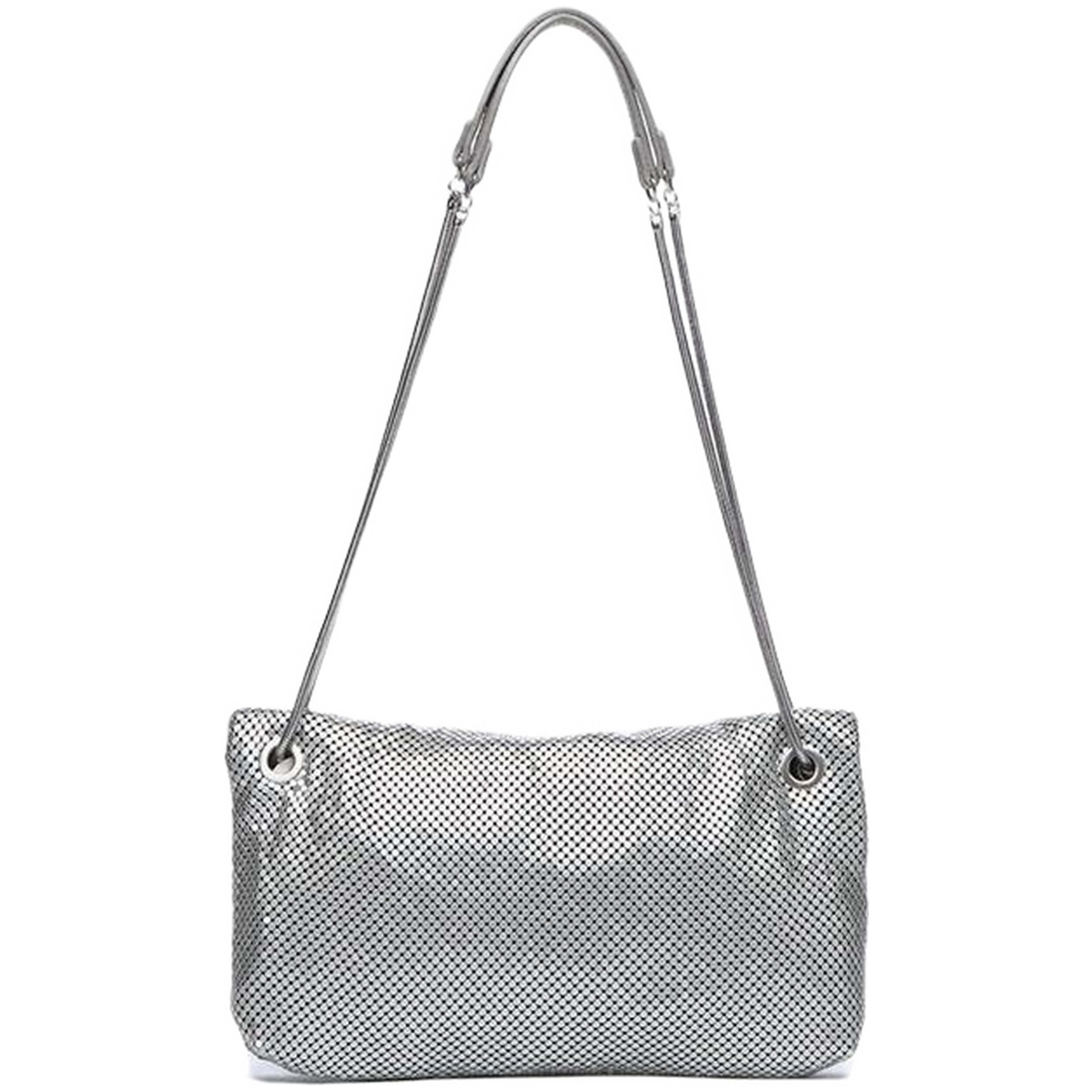 Imagen del producto con referencia 60207-35-SILVER