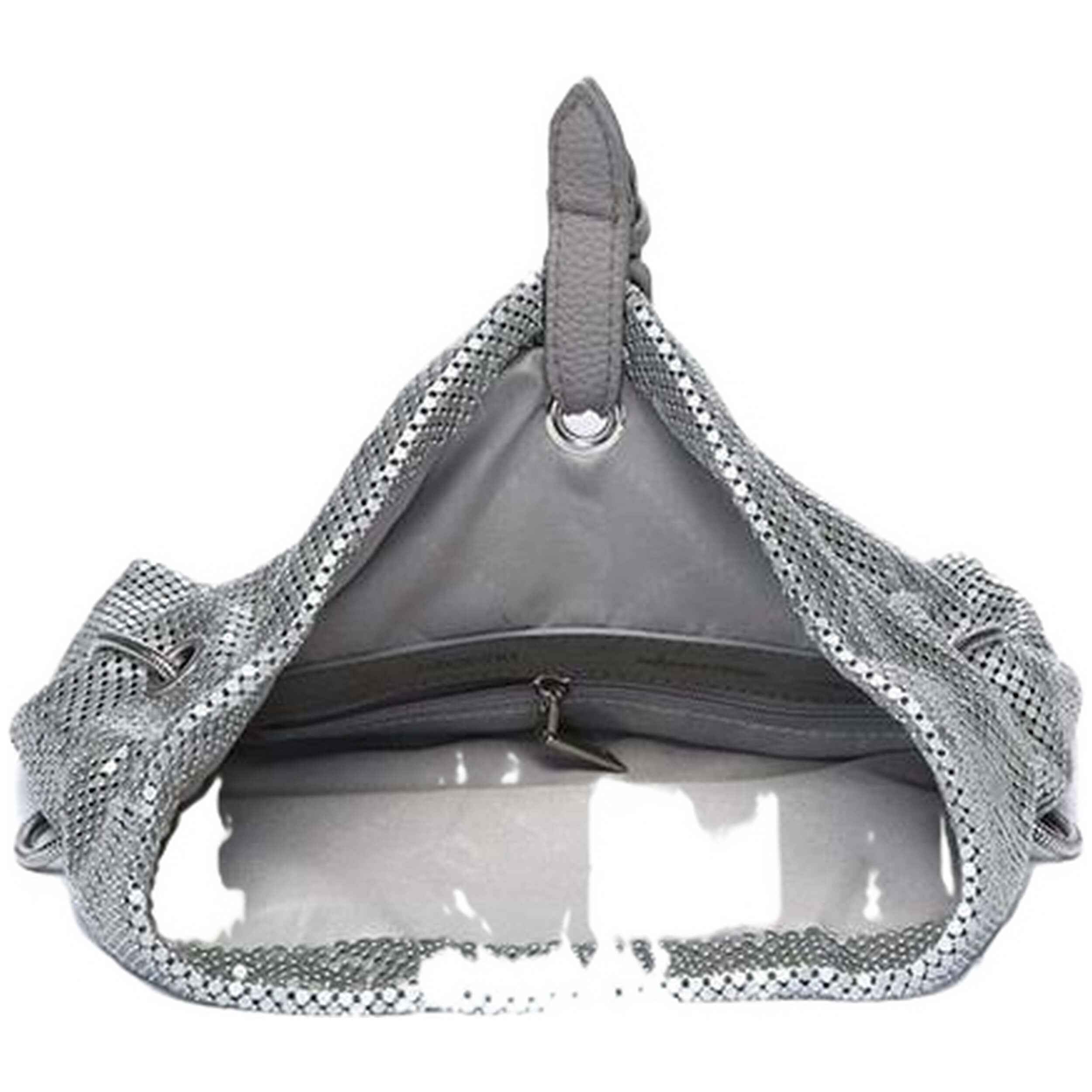Imagen del producto con referencia 60207-35-SILVER