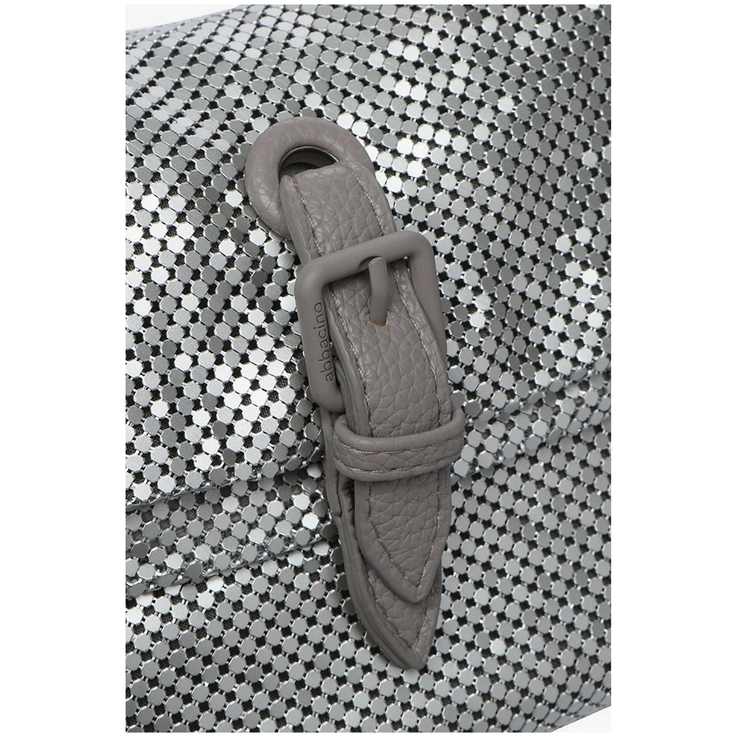 Imagen del producto con referencia 60207-35-SILVER