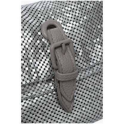 Imagen del producto con referencia 60207-35-SILVER