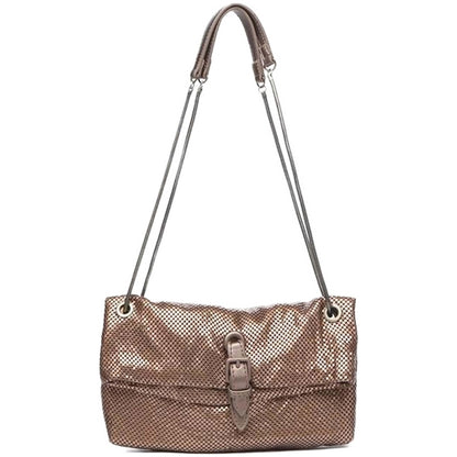 Imagen del producto con referencia 60207-54-BRONZE
