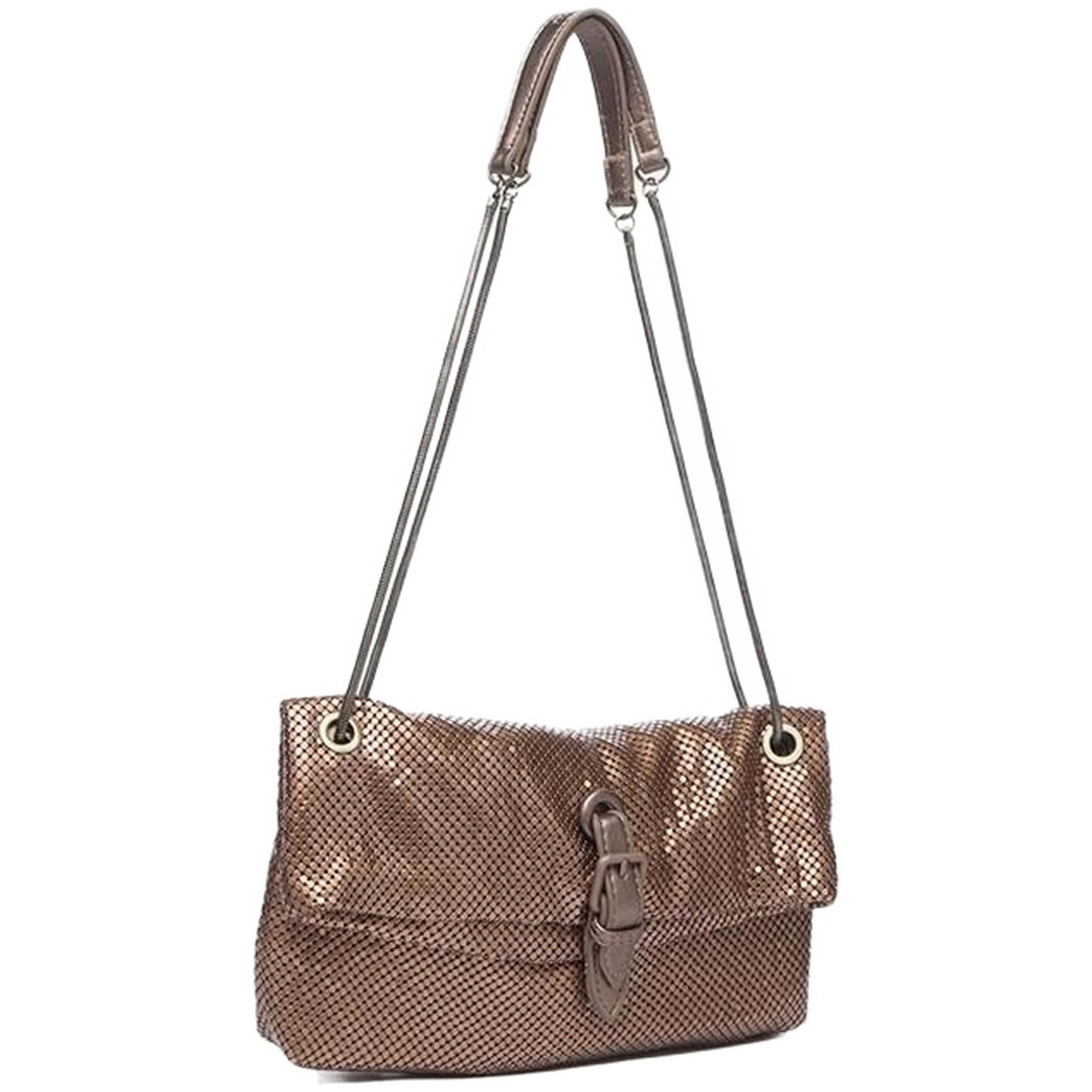 Imagen del producto con referencia 60207-54-BRONZE