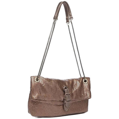 Imagen del producto con referencia 60207-54-BRONZE