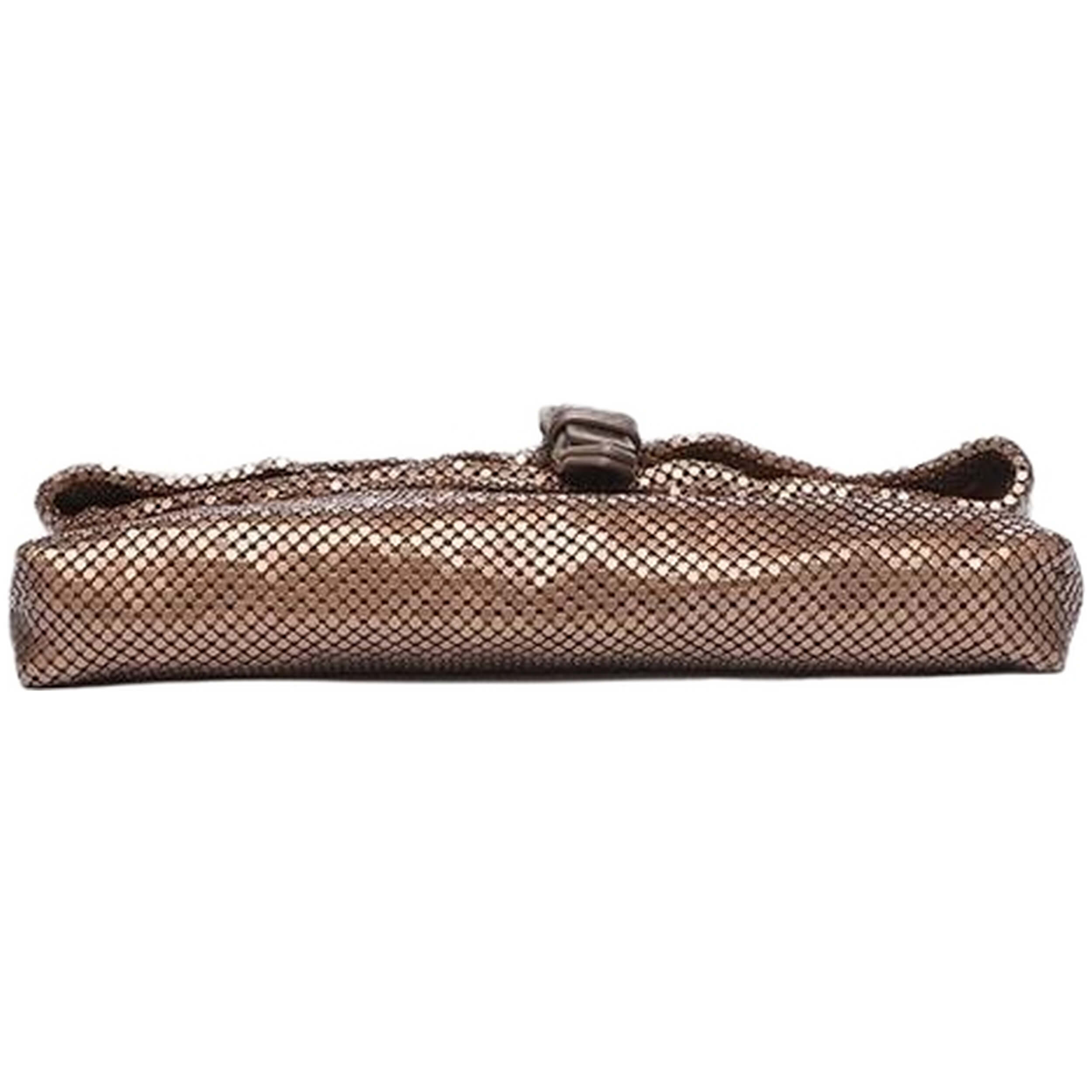 Imagen del producto con referencia 60207-54-BRONZE