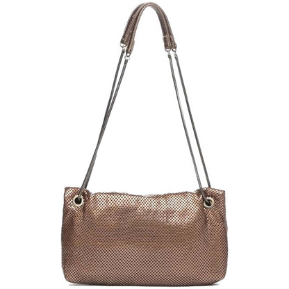 Imagen del producto con referencia 60207-54-BRONZE
