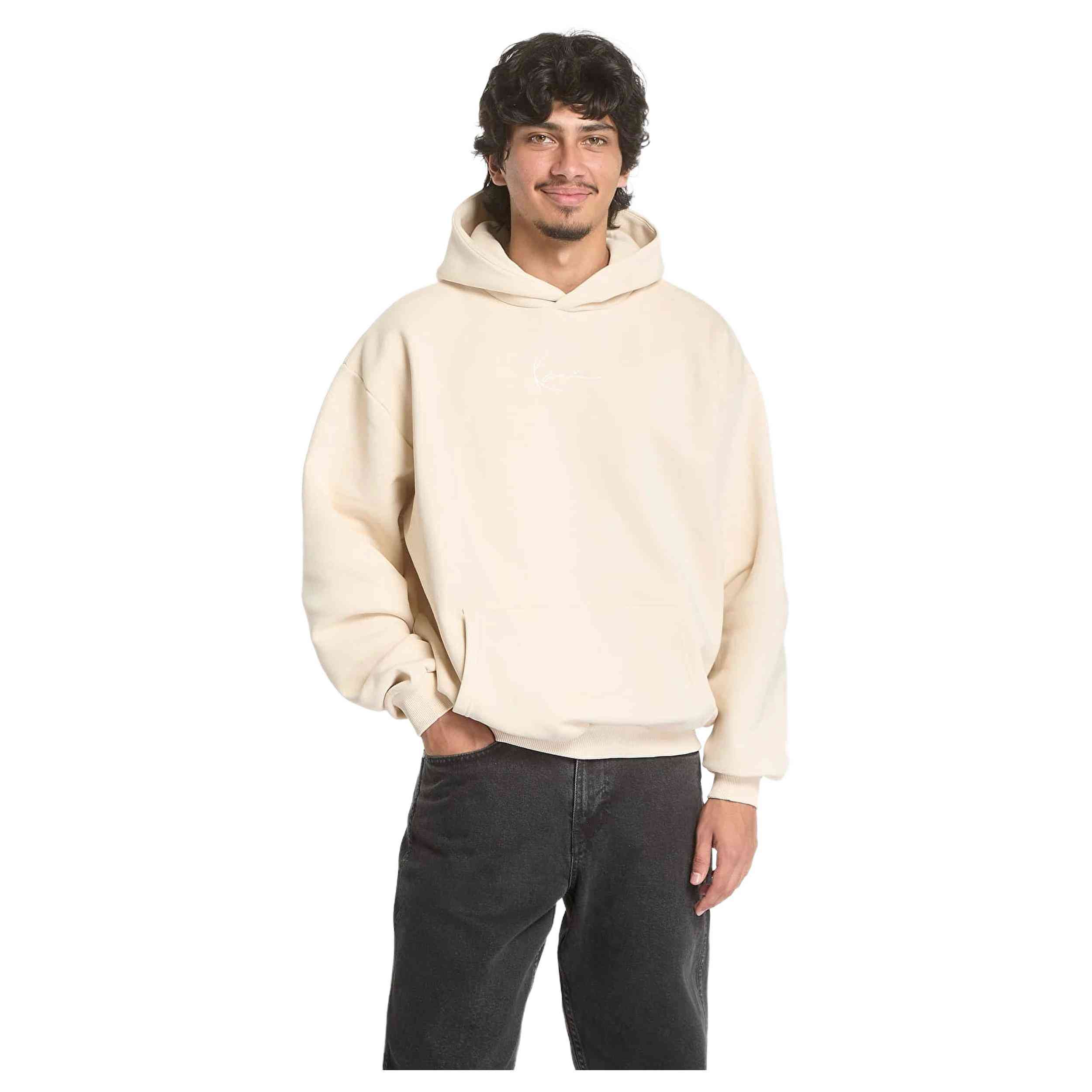 Imagen del producto con referencia 60210101-BEIGE